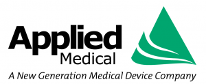 Applied Medical
