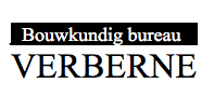Bouwkundig Bureau Verberne