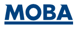 Moba bv