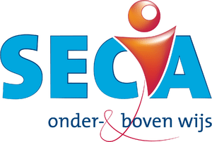 SECA Docenten Selectie