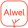 Stichting Alwel