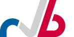 Rvb Groep