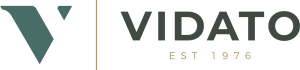Vidato Interiors BV