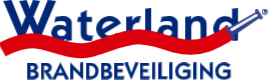 Waterland Brandbeveiliging