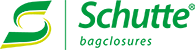 Schutte bagclosures B.V.