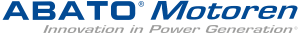 ABATO b.v.