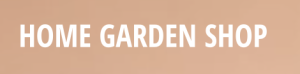 Home Garden Shop BV