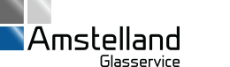 Amstelland Glasservice