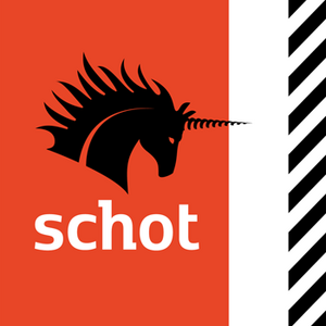 Schot Gevelisolatie B.V.