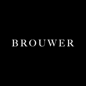 BROUWER Maatkeukens & Interieur
