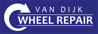 Van Dijk Wheel Repair