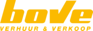 Bove Verhuurmaatschappij B.V