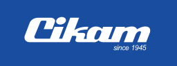 Cikam B.V.