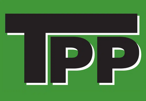 Technische Profielen Produktie