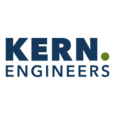 KERN Engineers