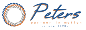 Peters Elektromotoren