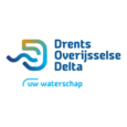 Waterschap Drents Overijsselse Delta