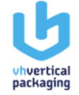 VH Vertical Packaging BV