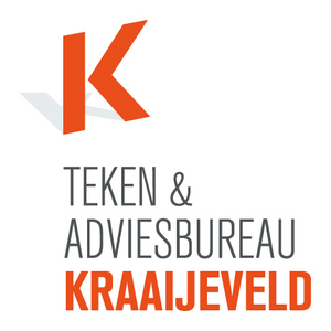 Teken & Adviesbureau Kraaijeveld BV