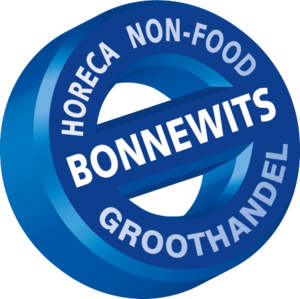 Bonnewits Horeca
