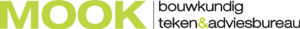 Mook Bouwkundig Teken & Adviesbureau B.V.