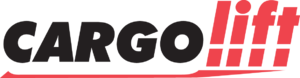 Cargolift