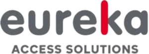 Eureka Access Solutions