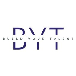 Build Your Talent