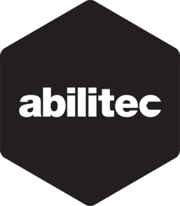 Abilitec