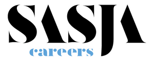 SASJA careers B.V.
