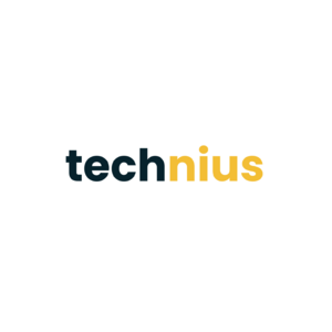 Technius