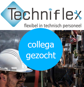 Techniflex