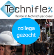 Techniflex