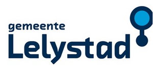 Gemeente Lelystad