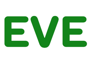 EVE Bouwbemiddeling B.V.