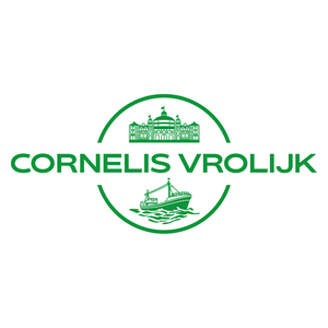 Cornelis Vrolijk