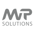 MVP Solutions
