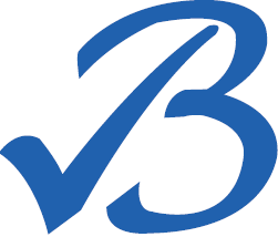 Van Bakel Uitzendbureau